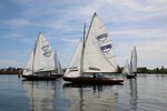 2e (14).JPG