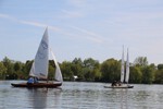 2e (18).JPG