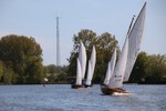 2e (45).JPG