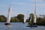 2e (46).JPG