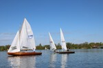 2e a wed zondag 26-04-26 (5).JPG