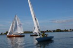 2e a wed zondag 26-04-26 (6).JPG