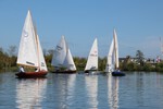 2e a wed zondag 26-04-26 (8).JPG