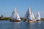 2e a wed zondag 26-04-26 (14).JPG