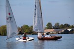 2e a wed zondag 26-04-26 (33).JPG