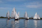 2e b wes zondag 26-04-26 (23).JPG