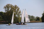 2e b wes zondag 26-04-26 (40).JPG