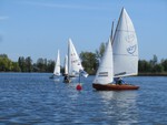 2e wed zondag 26-04-26 (32).JPG