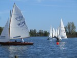 2e wed zondag 26-04-26 (33).JPG