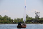 3e wed. zaterdag 09-05-26 (10).JPG