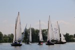 3e wed. zaterdag 09-05-26 (11).JPG