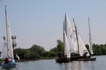 3e wed. zaterdag 09-05-26 (15).JPG
