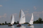 3e wed. zaterdag 09-05-26 (19).JPG