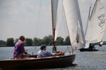 3e wed. zaterdag 09-05-26 (38).JPG