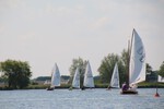 3e wed. zaterdag 09-05-26 (46).JPG