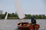 3e wed. zaterdag 09-05-26 (102).JPG