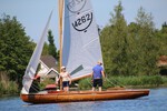 4e wed. zondag 24 mei 2026 (1).JPG