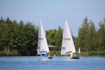 4e wed. zondag 24 mei 2026 (2).JPG