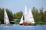 4e wed. zondag 24 mei 2026 (3).JPG