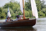 4e wed. zondag 24 mei 2026 (4).JPG