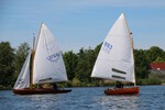 4e wed. zondag 24 mei 2026 (5).JPG