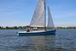 4e wed. zondag 24 mei 2026 (7).JPG