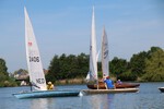 4e wed. zondag 24 mei 2026 (8).JPG