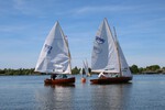 4e wed. zondag 24 mei 2026 (9).JPG