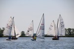 4e wed. zondag 24 mei 2026 (10).JPG