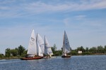 4e wed. zondag 24 mei 2026 (11).JPG