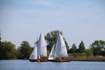 4e wed. zondag 24 mei 2026 (12).JPG