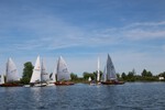 4e wed. zondag 24 mei 2026 (13).JPG