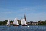 4e wed. zondag 24 mei 2026 (14).JPG
