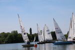 4e wed. zondag 24 mei 2026 (15).JPG