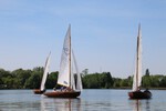 4e wed. zondag 24 mei 2026 (16).JPG