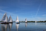 4e wed. zondag 24 mei 2026 (17).JPG