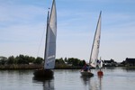 4e wed. zondag 24 mei 2026 (18).JPG