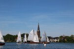 4e wed. zondag 24 mei 2026 (19).JPG