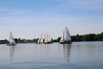 4e wed. zondag 24 mei 2026 (20).JPG