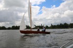 1e wed. zondag 14 juni (4).JPG