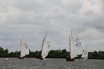 1e wed. zondag 14 juni (6).JPG