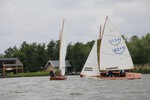 1e wed. zondag 14 juni (21).JPG