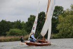 1e wed. zondag 14 juni (24).JPG