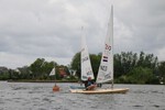 1e wed. zondag 14 juni (31).JPG