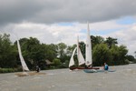 1e wed. zondag 14 juni (46).JPG