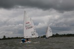 1e wed. zondag 14 juni (48).JPG