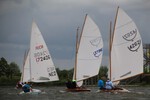1e wed. zondag 14 juni (54).JPG