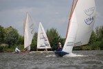 2e wed zondag 14 juni (2).JPG