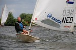 2e wed zondag 14 juni (6).JPG