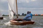 2e wed zondag 14 juni (7).JPG